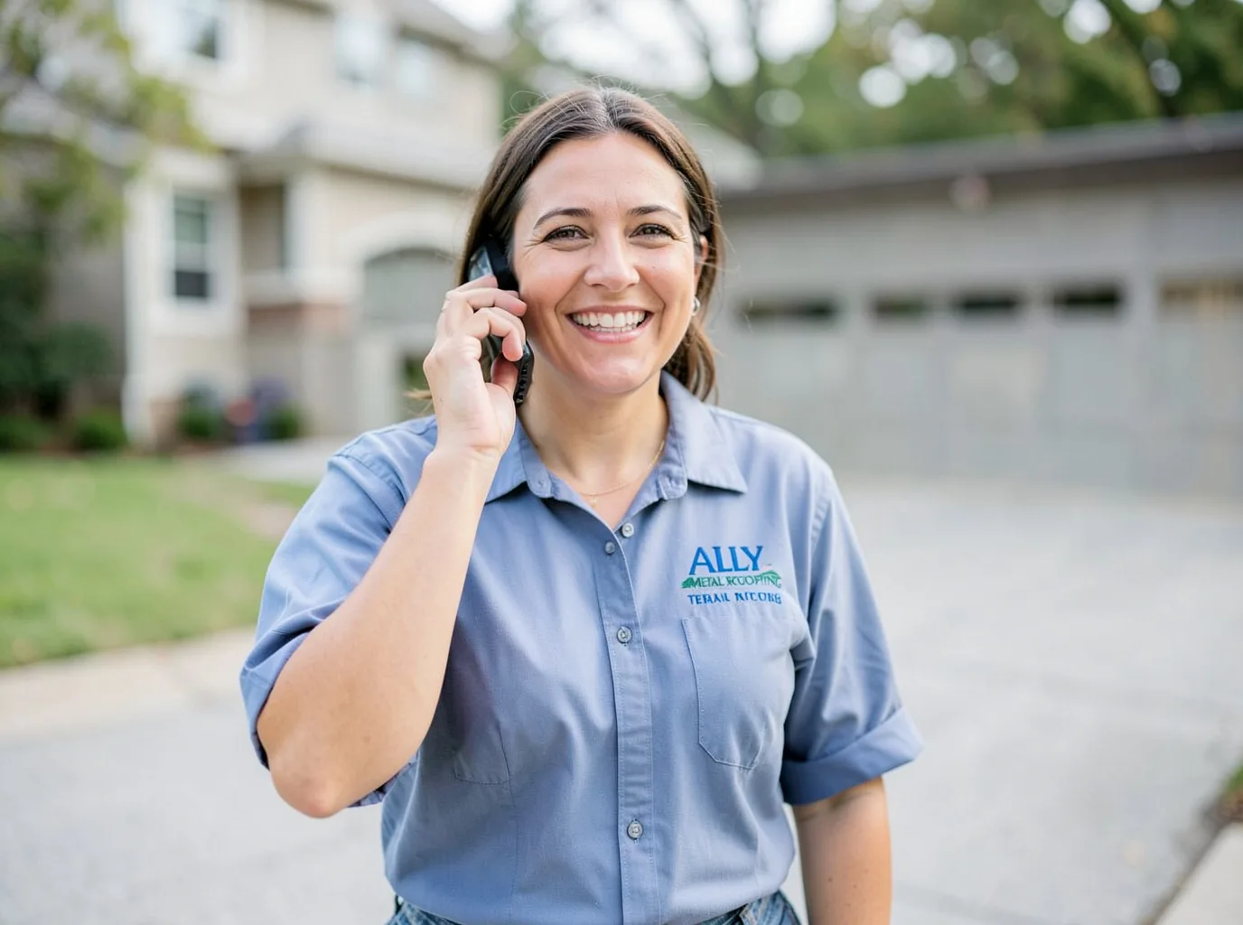 Metal Roof Installation Monroe, GA FAQs